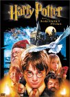 Harry Potter and The Sorcerors Stone DVD or Video