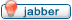 dramallama713@jabber.belnet.be