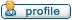 View user's profile