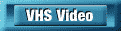 VHS video